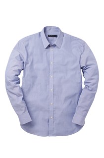 Profit Stripe Shirt