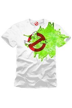 Slime Tee