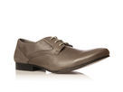 SORRENSON TFAE4