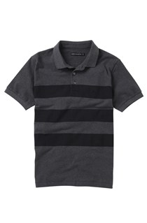 Transmitter Polo Shirt