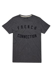 Uni Marlon Crew T-Shirt