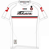 Lotto 08-09 Nice away