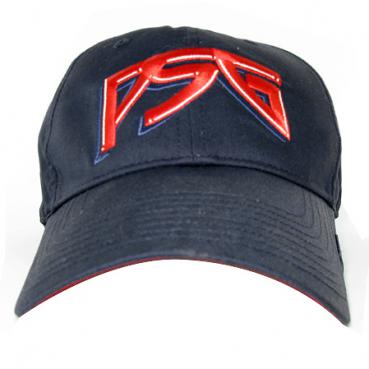 Nike 2010-11 PSG Nike Core Baseball Cap