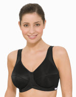 Active Underwired bra