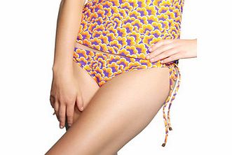 Boogie Rio firefly bikini briefs