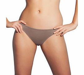 Coco de Ville Rio brulee bikini briefs