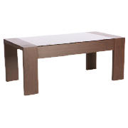 Freya Coffee Table