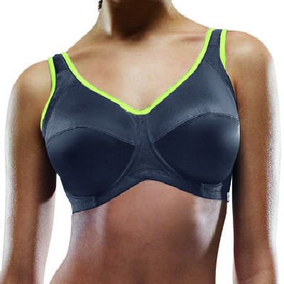 Freya Soft Cup Sports Bra