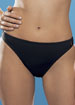 Onyx Brazilian brief