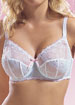 Freya Tallulah underwired full cup bra