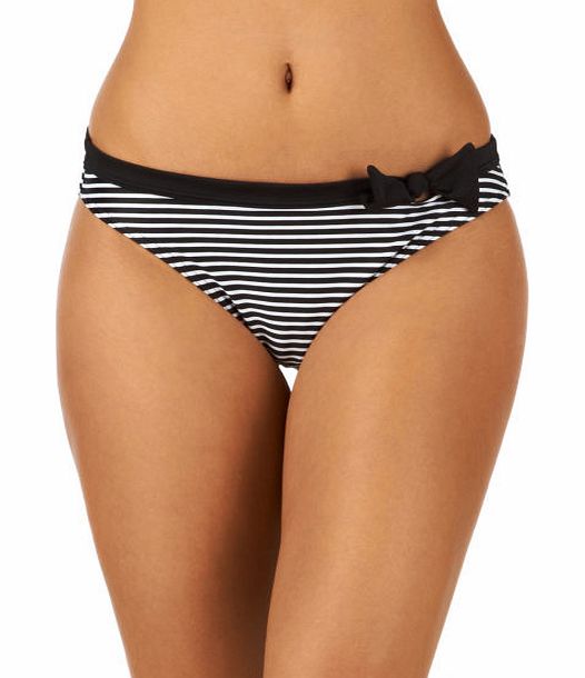 Freya Womens Freya Tootsie Classic Bikini Bottom -