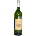 Friarwood Wines Ormer Bay Chardonnay - Fairtrade