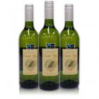 Friarwood Wines Ormer Bay Chenin Blanc (Case of 6)