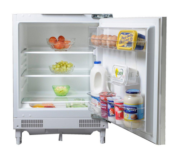 Fridgemaster MBUL60133