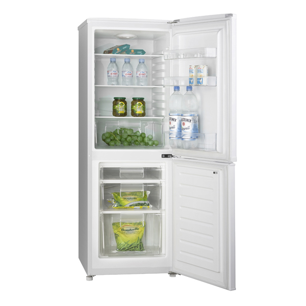 Fridgemaster MC50160