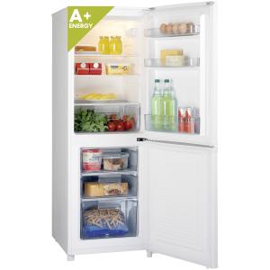 Fridgemaster MC50176