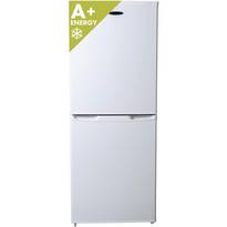 Fridgemaster MC55174FF