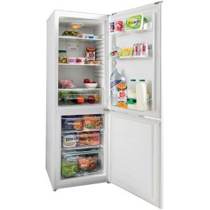 Fridgemaster MC55224FF