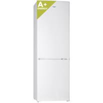 Fridgemaster MC60310