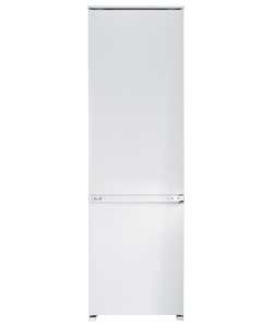 Fridgemaster MTBCB275