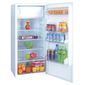 Fridgemaster MTBTR200