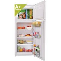 Fridgemaster MTM48118