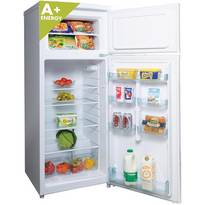 Fridgemaster MTM55212