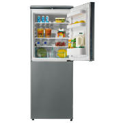 Fridgemaster MTR290 silver