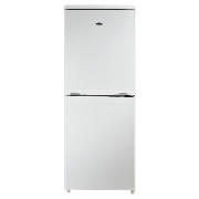 Fridgemaster MTR290 white