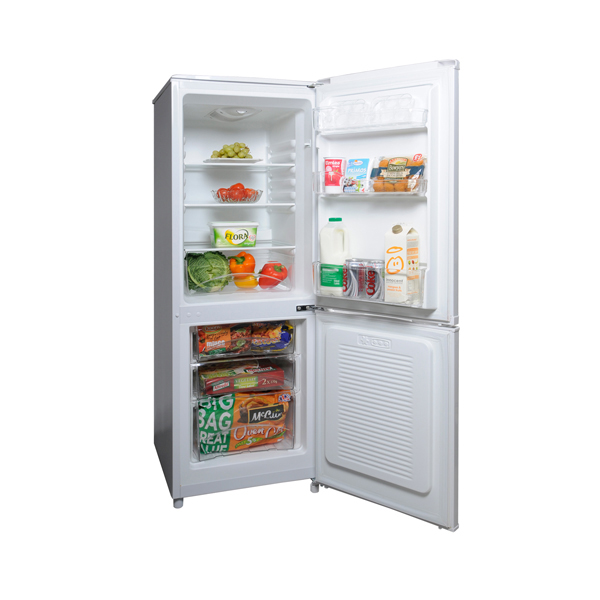 Fridgemaster MTRF1601AS