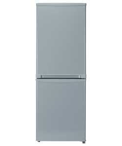 Fridgemaster MTRF179A Silver