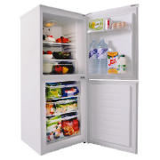 Fridgemaster MTRF189FF