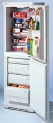 Fridgemaster MTRF220