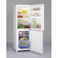 Fridgemaster MTRF230