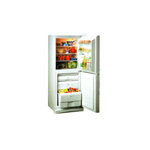 Fridgemaster MTRF242