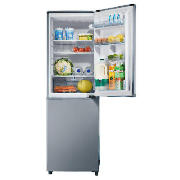 Fridgemaster MTRF256S