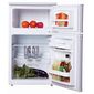 Fridgemaster MTRF87A