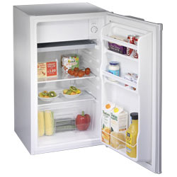 Fridgemaster MTRR108A