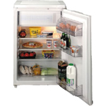 Fridgemaster MTRR150