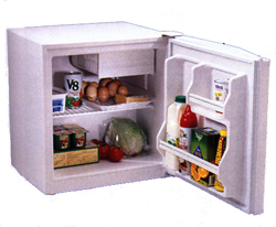 Fridgemaster MTRR60