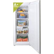 Fridgemaster MTZ55160