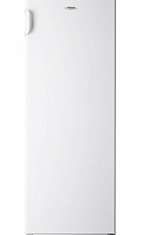 Fridgemaster MTZ55176FF Frost Free Tall Freezer