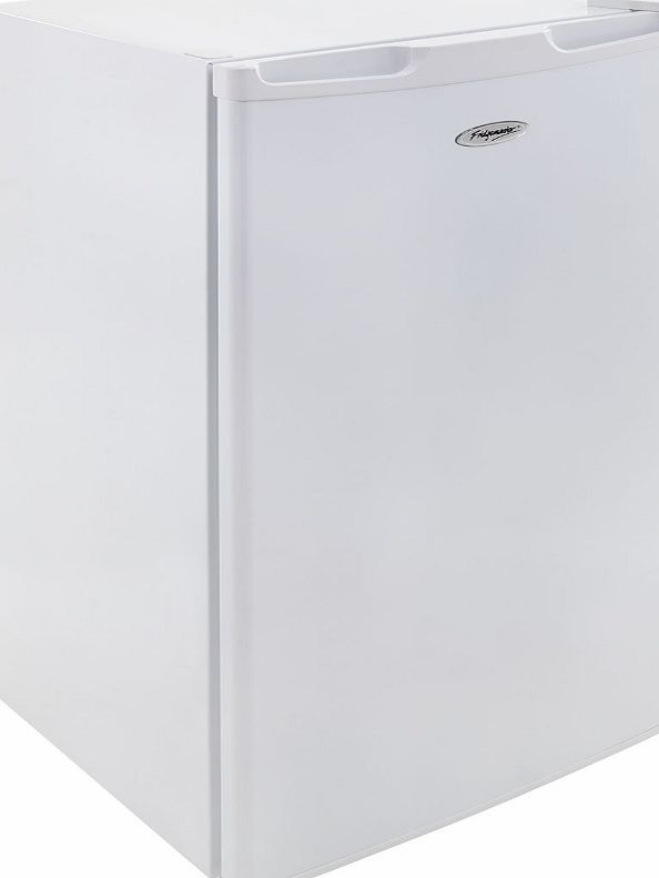 Fridgemaster MUR4996