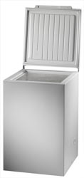 Frigidaire FC105