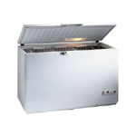 Frigidaire FC1822