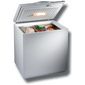 Frigidaire FC225C