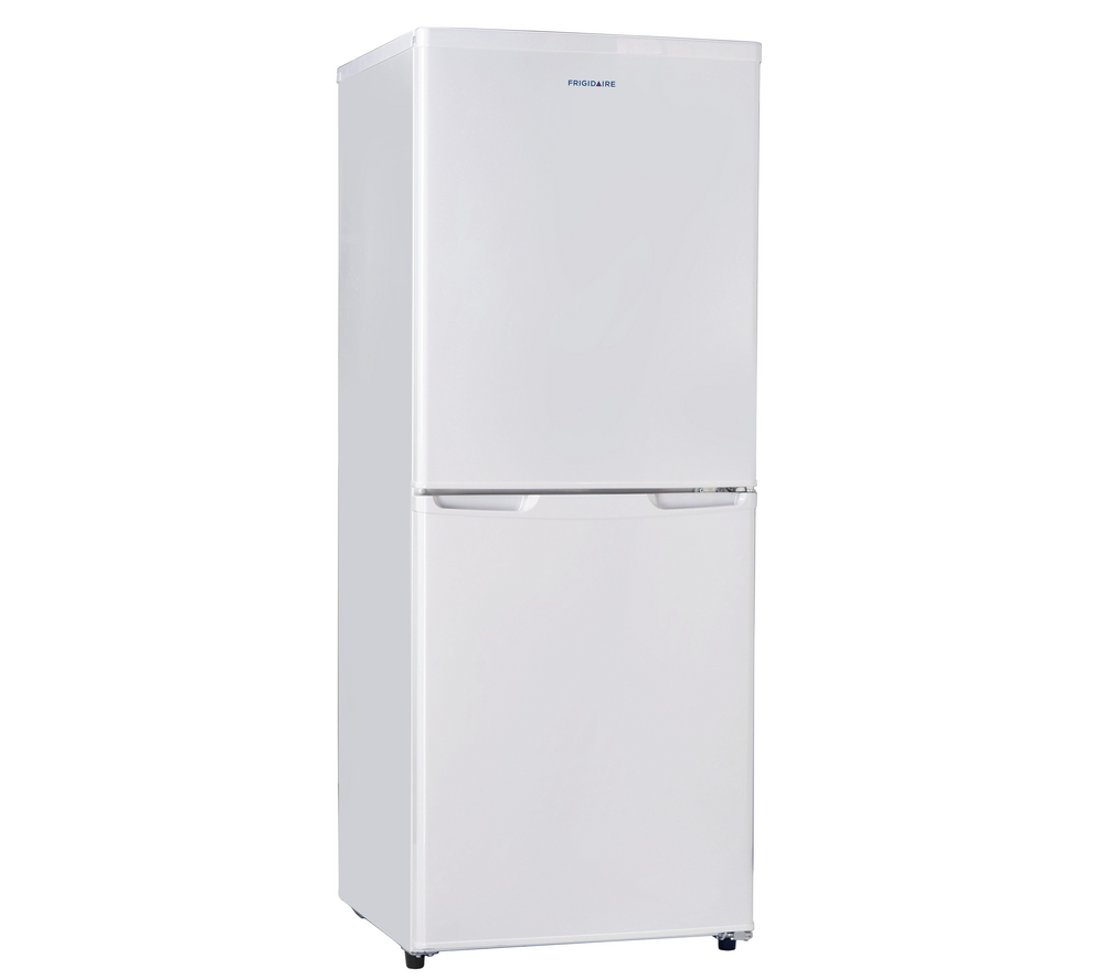 Frigidaire FC55174FF