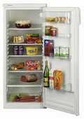 Frigidaire FL820A