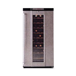 Frigidaire FRBC54