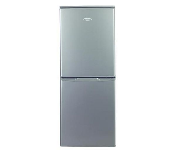 FRIGIDAIRE FRE196AS